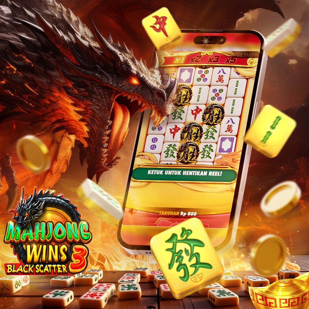 gobhui gaming platform